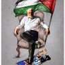 Profilbild von عبد الله