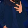 Alessio profil fotoğrafı