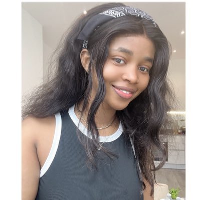 Jaynhi Allen: Author ✍️ 🥀's profile picture