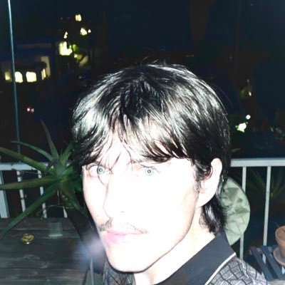 chillextremist's profile picture