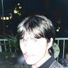 trevy profil fotoğrafı