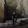 Can Muhammet KIZILKAYA profil fotoğrafı