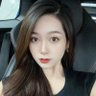 Profilbild von 依依