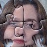 Profilbild von Kateryna Tkachenko