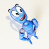 GiraffeHeadStudios 的头像