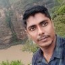Satyam Singh's profile picture
