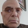 Profilbild von Mohamed Adel