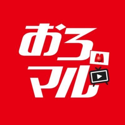 maruhan_oroshi's profile picture