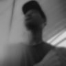 Enoc_'s profile picture