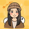 ゆーりん🦀🐏✨ 的头像