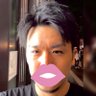 たかし😎's profile picture