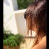 anita savic profil fotoğrafı