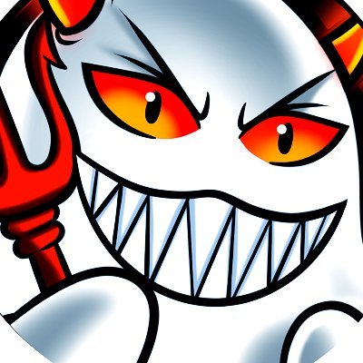 SpookyLoopz's profile picture