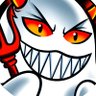 SpookyLoopz's profile picture