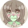 あめ♣︎ 的头像