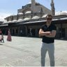 Фото профиля Buğra Yasin Genç