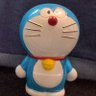 トム(Tom) 的头像