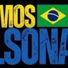só fale da minha vida,quando a sua for um exemplo 的头像