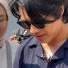 Alif profil fotoğrafı