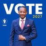 Fredrick thuranira 🇰🇪 profil fotoğrafı