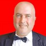 Ayhan Satır profil fotoğrafı