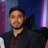 Hiren profil fotoğrafı