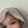 sheawase🌻 profil fotoğrafı