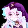🍉★ Madik ★💥💫🎭 possible DR chapter 3&4 spoilers's profile picture