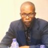 Alain Matonda's profile picture
