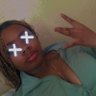 Profilbild von Mani