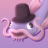 Diedore's profile picture
