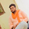 Ankit Bhati's profile picture