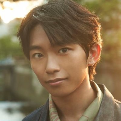 seishirofficial's profile picture