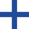 Portucale 1143 profil fotoğrafı