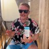 Din Pop's profile picture