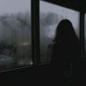 Chams Elhanine's profile picture