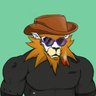 Cryptotrust's profile picture
