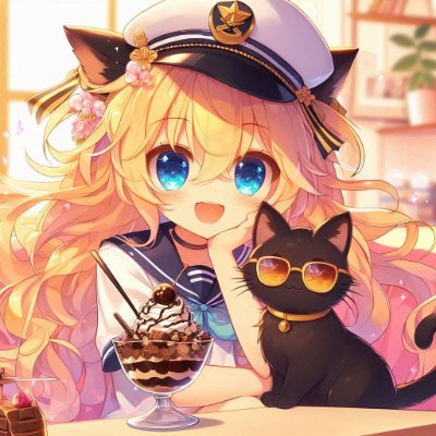 ろちゃ/Rocha's profile picture