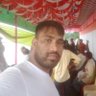 Ali Ahmed's profile picture