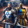 🇮🇱Sergey 🇺🇦's profile picture