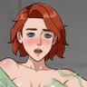 Malevolent Planet 2D - Wishlist now on Steam's profile picture