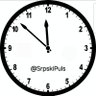 SrpskiPuls 的头像