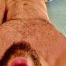 Bernardo's profile picture