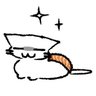 Profilbild von NoxDeluc