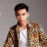 Thiện Nhân_Offical's profile picture