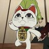 えば's profile picture
