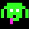 Profilbild von PlinkoKing
