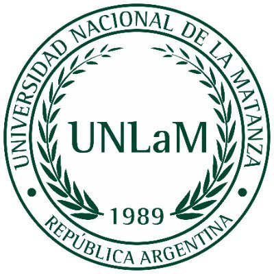 UnlamOficial's profile picture