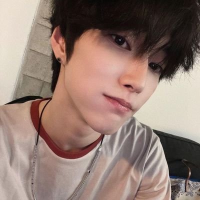 AEROSIALL's profile picture