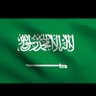 أبو عمار سعيد الحميدي 的头像